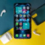 Unveiling Exciting Android Games Redefining Mobile Entertainment