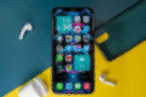 Unveiling Exciting Android Games Redefining Mobile Entertainment
