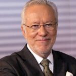 Podcast 24.06.22 – De Brasília Alexandre Garcia