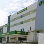 Médico armado provoca agressões na Unimed
