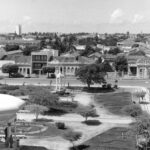 Exposição Aracaju Frente & Verso apresenta fotografias de Lineu Lins