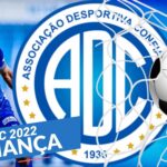 Confiança empata sem gols com o Ypiranga-RS