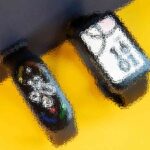 Discover Unmatched Style and Tech with Smartwatch Deals Tailored