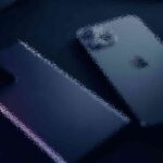 How to Navigate Your iPad Pro and iPad Air Without a Home Button