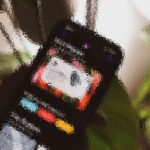 Mastering Essential Tips and Tricks for Building Powerful Apps