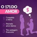 “Estelionatário do Amor” preso em Aracaju