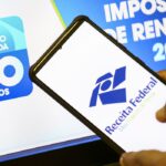 Receita prorroga prazo para entrega do Imposto de Renda