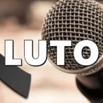 Morreu o Radialista Coutinho de Gouveia