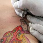 Tatuador é preso em Itaporanga por aliciamento de menores