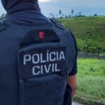 Um é preso e outro morre em confronto com a policia