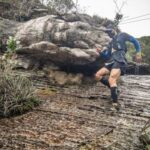 Sergipe tem atleta na maratona internacional
