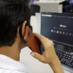 Contas de celular e internet  também serão reduzidas com a nova Lei do ICMS
