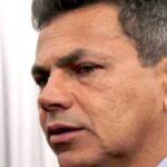 TSE publica na quinta acórdão da condenação de Valmir de Francisquinho