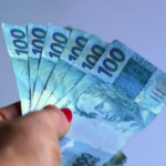 Auxílio Brasil de R$ 600 e vale gás de 100% começam a ser pago em agosto