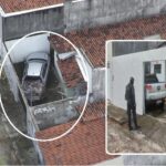 Foragido de alta periculosidade de Minas morre em Sergipe