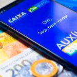 Auxílio Brasil beneficia todos os 75 municípios sergipanos