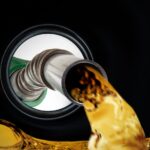 Mesmo com redução do ICMS a gasolina ainda é a mais cara