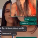 Polícia diz que não houve crime sobre denúncia de importunação sexual contra prefeito