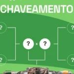 Confira confrontos das quartas de final da Copa do Brasil