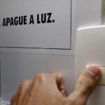 Aneel aprova redução na conta de luz em Sergipe