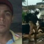PRF solicita novos depoimentos de familiares e outras testemunhas