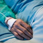 Sergipe registra 437 novos casos de Covid-19 e três óbitos