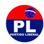 Partido Liberal vai acionar TRE, caso nome de Valmir de Francisquinho não seja incluído nas pesquisas