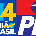 União Brasil pede mandato de vereador do PL no TRE/SE
