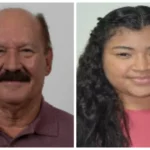 Candidato mais velhos destas eleições tem cinco a idade da candidata mais nova