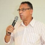 Moradores Rosa do Sol denunciam baixo valor das indenizações das desapropriações