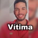 RP prende três homens envolvidos no assassinato do moto boy cidade de Laranjeiras