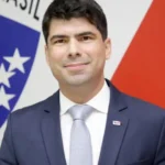 OAB/SE realiza vasta programação no mês da Advocacia
