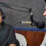 Valmir de Francisquinho diz que “quem vai governar Sergipe não é Lula e nem Bolsonaro. É Valmir”