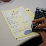 Mudança de nome e sobrenome ficou mais fácil