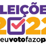 Confira agenda dos candidatos ao governo de Sergipe neste domingo 25