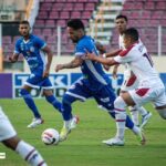Com gol no fim Dragão se mantém na Série C