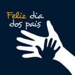 2º domingo de agosto é a data reservada no Brasil para homenagear os pais. A Comemoração na maioria dos países é em junho