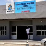 Mãe de adolescente de 16 denuncia médico de Aracaju por abusos sexual durante atendimento