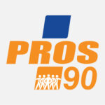 Nova distribuição dos tempos de propaganda eleitoral no rádio e na TV