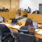 Tribunal registra irregularidades em contas, pagamentos sem notas fiscais e perda de produtos por vencimento