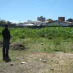 Mais de 40 espaços abandonados na região central de Aracaju são identificados