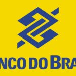 Jovem aprendiz do Banco do Brasil acusa gerente de estupro