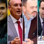 MPE impugnou seis candidaturas junto ao TRE