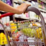 Custo da cesta básica em Aracaju assinalou redução de 1,35%,