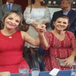 Justiça cassa mandatos da prefeita e vice de São Francisco