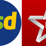 PSD de Mitidieri volta atrás sobre pedido de impugnação de Eliane Aquino PT
