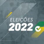 Confira a movimentação de campanha dos candidatos em Sergipe