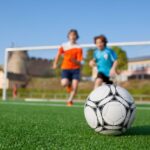 Delegado fala sobre investigação de abuso sexual contra atletas de clube de futebol em Sergipe
