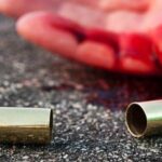 Mulher é morta a tiros na Zona Norte de Aracaju