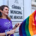 Comissão de Redação e Justiça da Câmara de Aracaju barra emendas à LDO